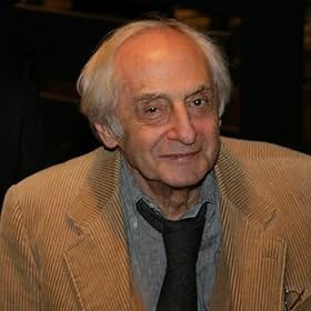 Francesco Maselli